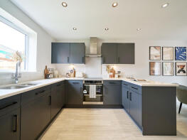 132, Clovelly Road, Bideford EX39 3BU