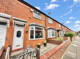 5, Buckley Street, Manchester M34 5WL