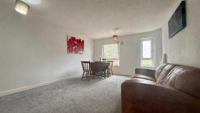 Llys Dedwydd, Barmouth, LL42 photo 4