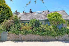 2 Kennel Lane, Aldreath Road, Madron TR20 8ST
