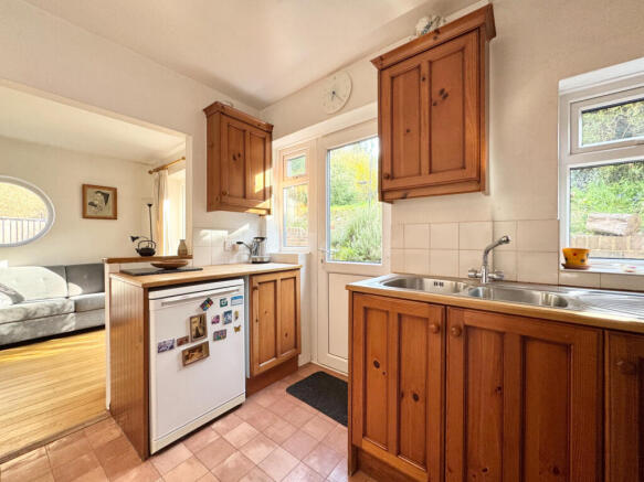 Akeman Residential