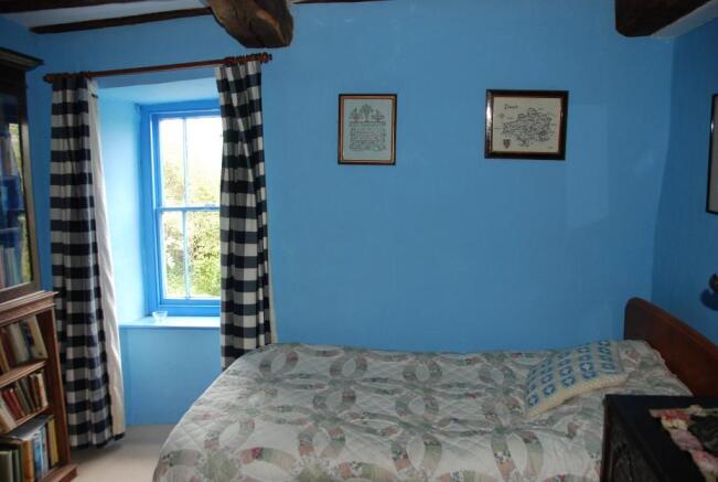 Photo 29
