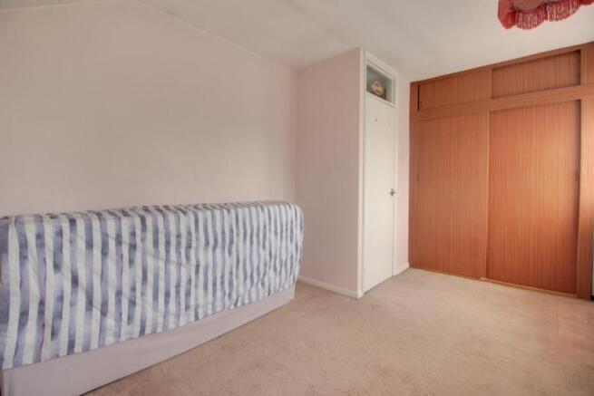 Room 9
