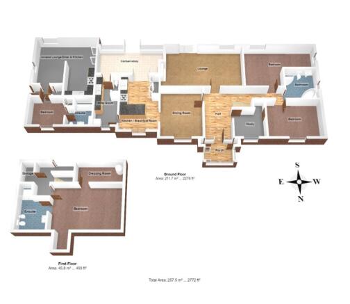 3d floorplan.jpg