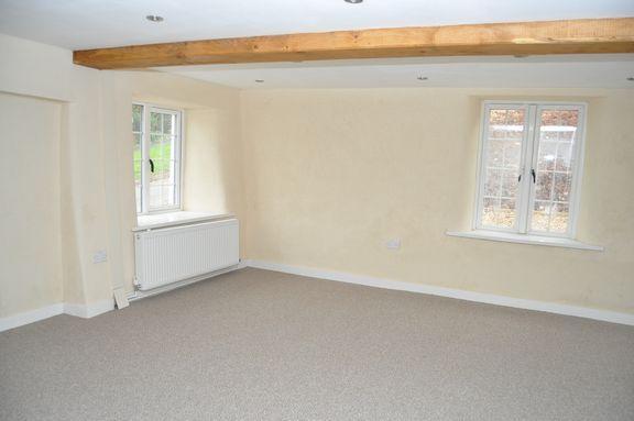 Sitting room 2