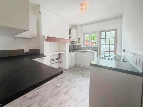 e8c6c218-Kitchen.jpg