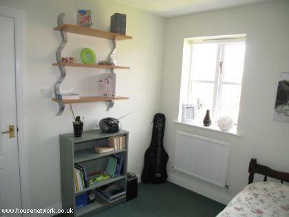 Photo 28