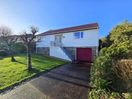 40, Goodwood Park Road, Bideford EX39 2RR