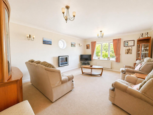 Sitting Room 1.png