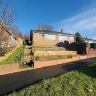31, Spring Valley Crescent, Bramley, Leeds LS13 4RL
