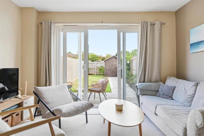 2 bed Terraced for sale Image 10
