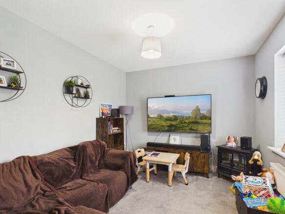 CAM03582G0-PR0185...