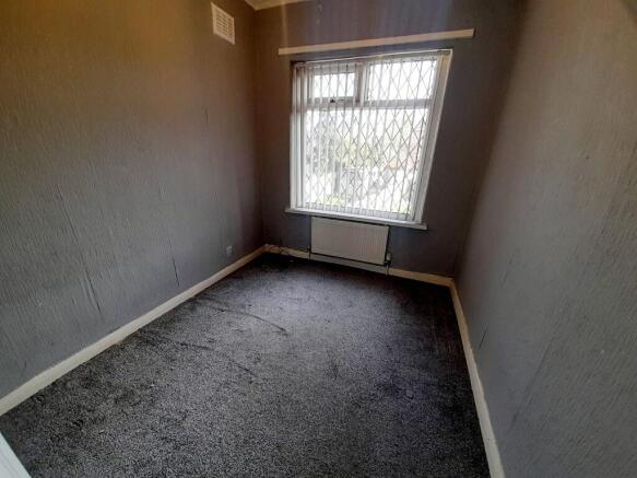 WhatsApp Image 2026-02-24 At 13.33.09  2  T202602251433.jpeg