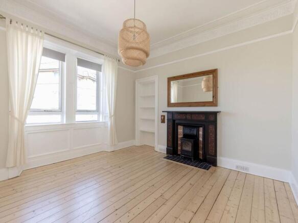 58252_RoseburnGarden