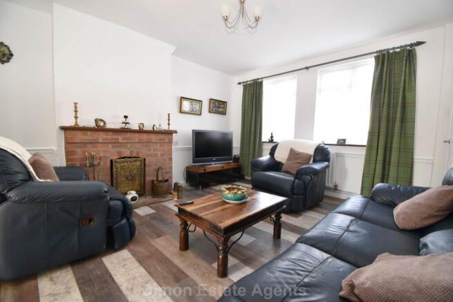 Durley Road, Gosport photo 5