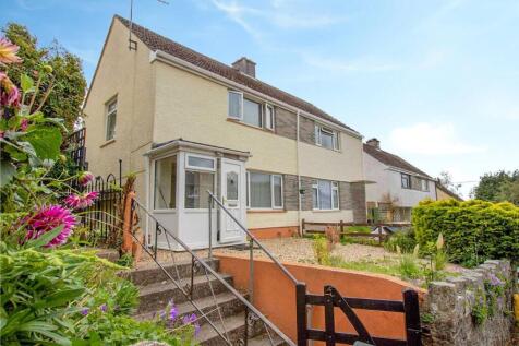 Buckland Monachorum, Yelverton