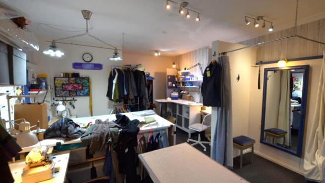 47 Dundas Street, Edinburgh photo 4