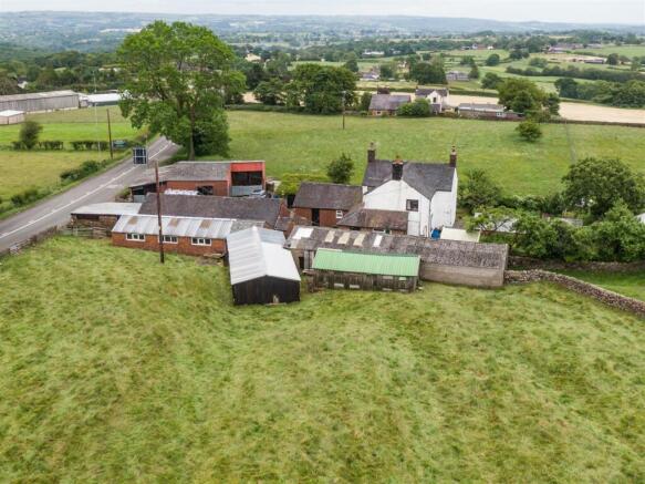 Sunnyside Farm-6.jpg