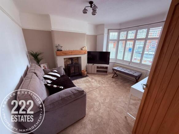 PHOTO-2026-01-20-13-19-06 (25).jpg