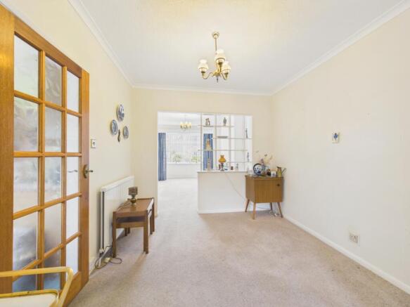 3 bed Detached for sale Image 11
