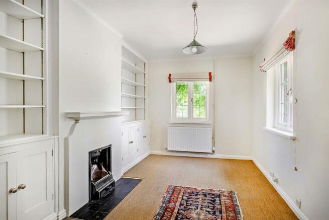 8562440-interior06-800.jpg