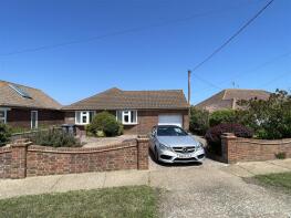 3, Val Prinseps Road, Pevensey Bay BN24 6JH