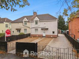 79, Victoria Road, Bentley, Doncaster DN5 0EZ