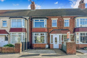 28, Welwyn Park Road, Kingston Upon Hull HU6 7ED