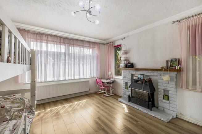 32 Langwith Gardens (Holbeach)-24