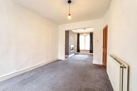 Brayton Street, Workington, CA14 2NP