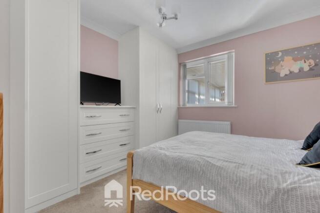 2 bed Detached Bungalow for sale Image 12