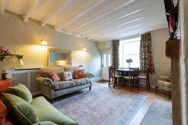 2 bed Terraced for sale Image 4