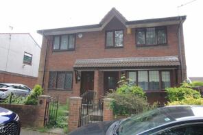 52, Alderside Road, Manchester M9 5XQ