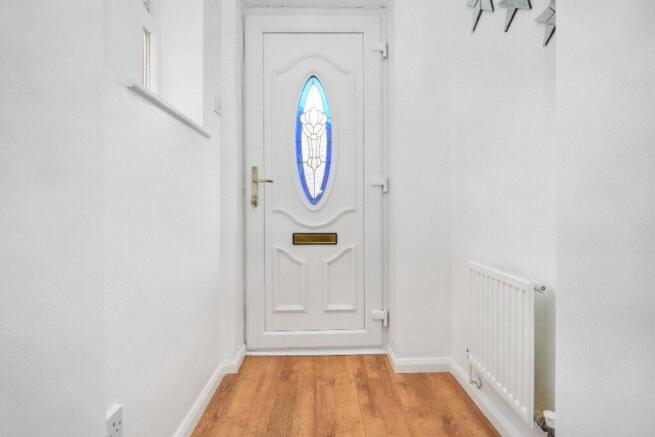 2 bed Terraced for sale Image 12
