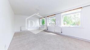Flat 6, 89 Philip Court, Hornsey Lane, Hornsey, London N6 5LN