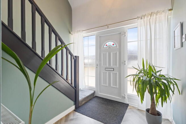 3 bed Semi-Detached for sale Image 11