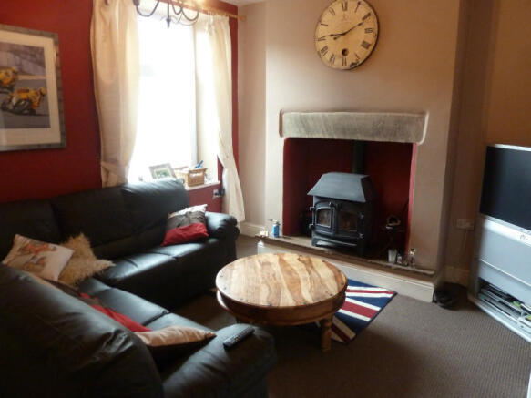 Picture 3