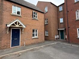 194, Massingham Park, Taunton TA2 7TN