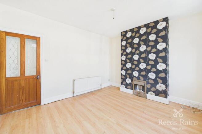 Hereford Avenue, Blackpool, Lancashire, FY3 photo 4