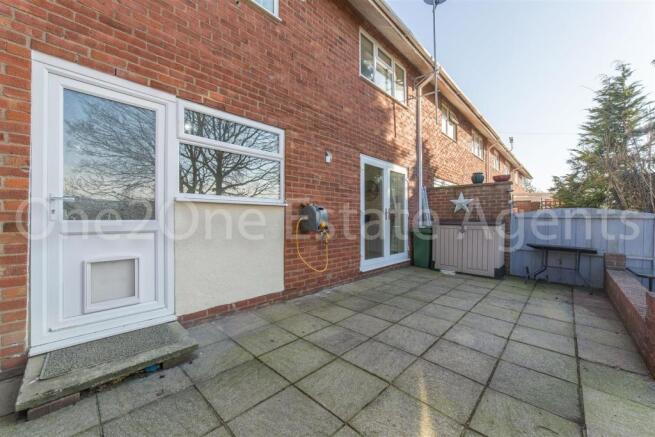 34 Llanyravon Way-16.jpg