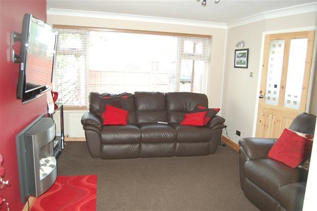 lounge  other