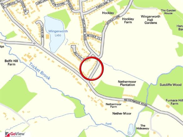9_deerlands_road_512