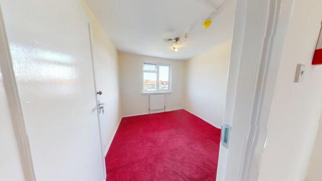 204-Manor-Way-052...