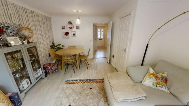 New-Barns-Avenue-Chorlton-05252023_212228.jpg