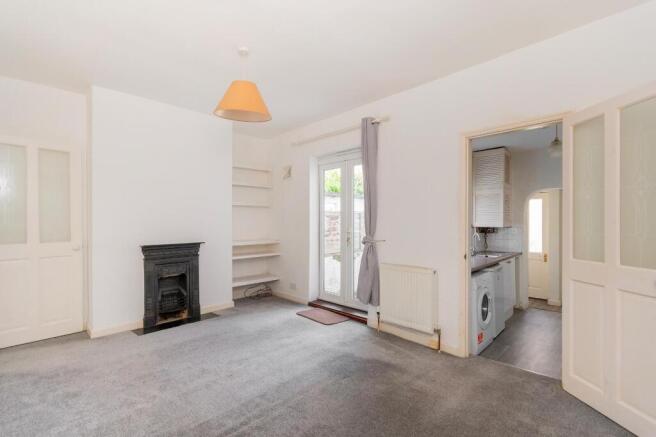 1H3RBR - Dining Room B.jpg