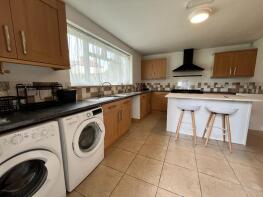 97, Northville Road, Bristol BS7 0RJ