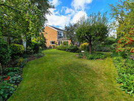 14, Kingsmede, Shefford SG17 5DA