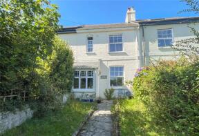 47, Broad Park Road, Yelverton PL20 7DT
