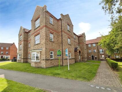 Warren Lane, Witham St. Hughs, Lincoln, Lincolnshire, LN6