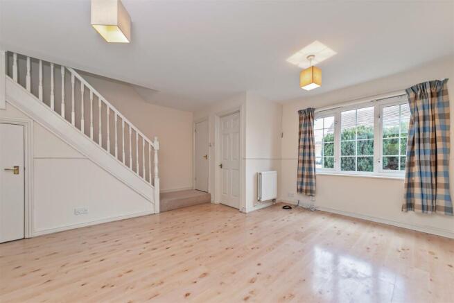 43PuddingstoneDrive-6.jpg